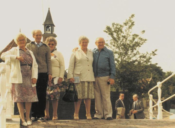 Cato vD en Hein - Marie Kox - Marie vD en Janus.jpg